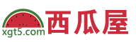 國(guó)外網(wǎng)站大全 國(guó)外網(wǎng)站